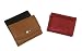 Rolfs Tribute Multifunction Ladies Wallet