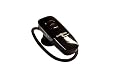 Samsung WEP700 Bluetooth Headset (Black)