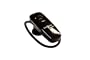 Samsung WEP700 Bluetooth Headset (Black)