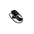 Samsung WEP700 Bluetooth Headset (Black)  [Amazon Frustration-Free Packaging]