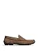 Kenneth Cole REACTION Men's STRAIGHT UP Slip-On Loafer