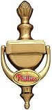Memory Company Philadelphia Phillies Door Knocker