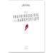 Die Trainingsbibel f�r Radsportler (Aktualisierte Neuauflage)