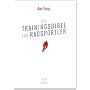Die Trainingsbibel f�r Radsportler (Aktualisierte Neuauflage)