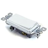 3-Way Light Switch