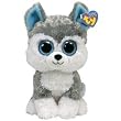 Ty Boo Buddy Slush Dog