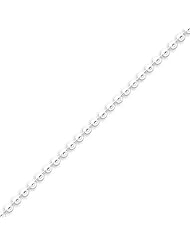 Sterling Silver Chain - 18 Inch