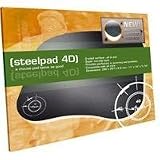 Steelpad 4D