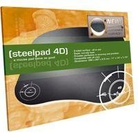 Steelpad 4D