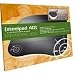 Steelpad.com Steelpad 4D schwarz Mauspad 290 x 2.0 x 257 mm schwarz