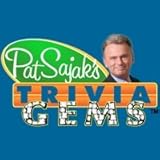 Pat Sajak