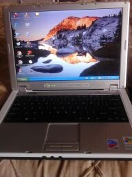 black friday price Dell 700m