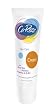 FNC Medical 10204 Ca-Rezz Antimicrobial Cream