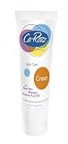FNC Medical 10204 Ca-Rezz Antimicrobial Cream
