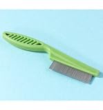 Head Lice Comb