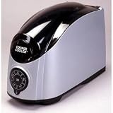 Cooper Cooler Rapid Beverage & Wine Chiller