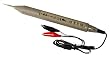 Elenco LP900 Logic Probe and Pulser