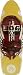 Dogtown Skateboards DECK Bulldog VINTAGE