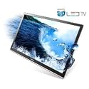 SAMSUNG UE46C7000 3D READY LED TELEVISION