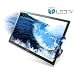 SAMSUNG UE46C7000 3D READY LED TELEVISION