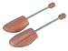 Woodlore Cedar Shoemate Men's 7 - 13 Pair