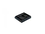 Produkt-Bild: Akku (Li-Ion) f&uuml;r Panasonic DMW-BCF10E