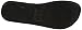 Ipanema Women's Ana Ethnic Flip Flop