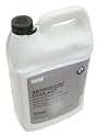 OES Genuine Antifreeze Coolant