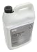 OES Genuine Antifreeze Coolant