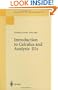 Introduction to Calculus and Analysis, Vol. II/2 (Classics in Mathematics)