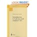 Introduction to Calculus and Analysis, Vol. II/2 (Classics in Mathematics)