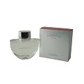 Women's Reaction by Kenneth Cole Eau de Parfum Spray - 3.40 oz.