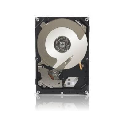 SEAGATE ST4000DX000 Barracuda 4TB 7200 RPM 128MB cache SATA 6.0Gb/s 3.5 internal hard drive (Bare Drive) On Sale