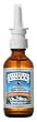 Sovereign Silver Vertical Spray Top 2oz Spray