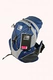 Karrimor Airspace 25L (2008) Marine