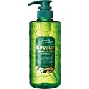 【話題の商品です！】レヴール リッチ＆リペア シャンプー　５００ｍｌ