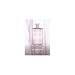 Burberry Brit Sheer 3.3 oz Eau de Toilette Spray by Burberry for Women