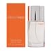 CLINIQUE（クリニーク） CLINIQUE クリニーク ハッピー EDP/30mL 20714997298 香水 フレグランス 香水・フレグランス