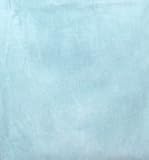 ePhoto 10 x 20 ft Photo Muslin Backgrounds W002