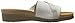 Naot Women's Marion Wedge Sandal