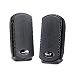 Genius Speaker 31730981100 SP-U110 USB Piano-Black Speaker Retail