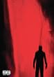 Nine Inch Nails - Live -  Beside You in Time