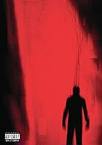 Nine Inch Nails - Live -  Beside You in Time