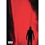 Nine Inch Nails : Beside you in time - Edition digipack limit�e