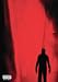 Nine Inch Nails 2006  Live:  Beside You In Time