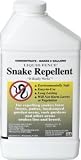 Liquid Fence #162 Quart Concentrate Snake Repellent