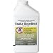 Liquid Fence #162 Quart Concentrate Snake Repellent