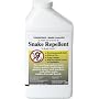 Liquid Fence #162 Quart Concentrate Snake Repellent
