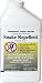 Liquid Fence #162 Quart Concentrate Snake Repellent