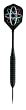 Viper Black Mariah Steel Tip Darts (22-Gram)